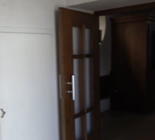 Katholische Kirche St. Vitus