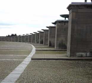 Strasse der Nationen