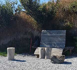 Wandern Nötsch im Gailtal