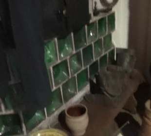 Museum für Thüringer Volkskunde