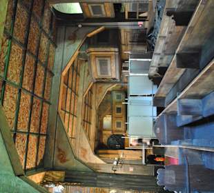 Kościół Pokoju w Świdnicy