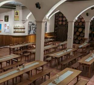 Brauereimuseum Alpirsbach