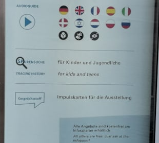  Tränenpalast