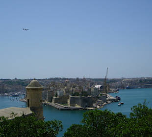 Valletta