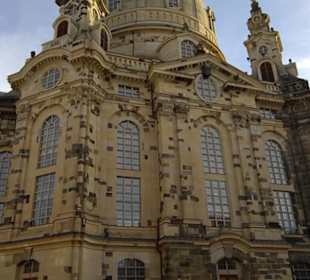 Frauenkirche