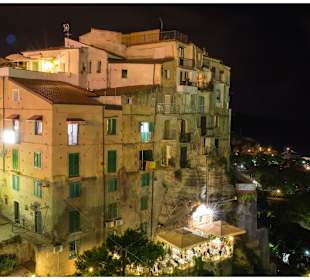 Tropea