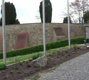 Schloss ob Ellwangen