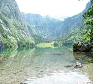 Obersee