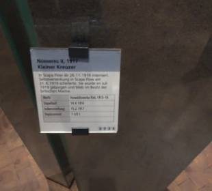 Deutsches Technikmuseum