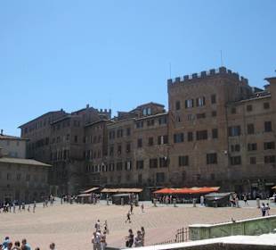 Siena