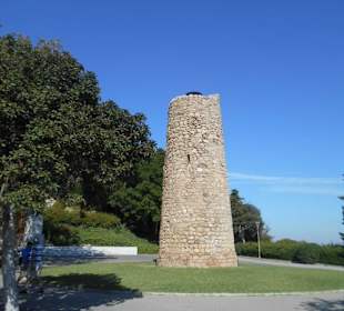 Park Torres