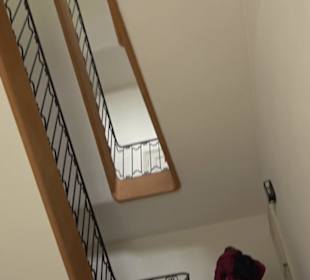 Neues Schloss Schleißheim