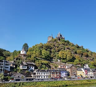 Reichsburg