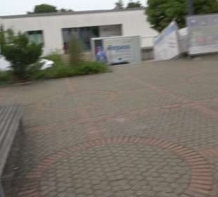 Stadtrundgang Ulm