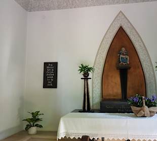 Wandern Schmallenberg