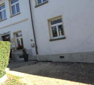 Klosterbräustuben Oberelchingen