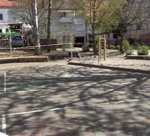 Sibylle-von-der-Teck-Schule