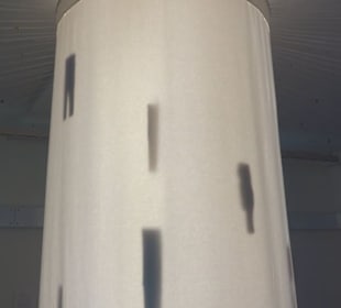 Museum Natur und Mensch