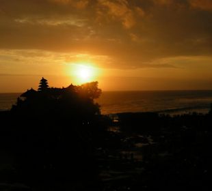 Tanah Lot