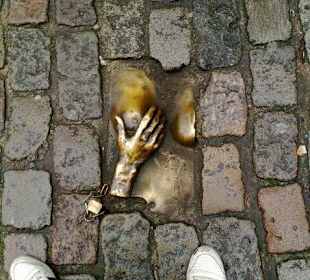 Vacaciones perfectas con amigos