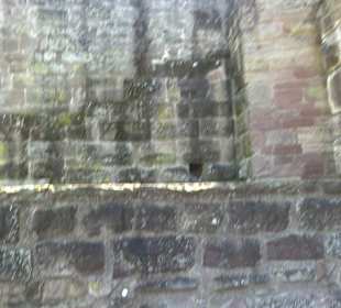 Kloster Maria Reuthin Wildberg