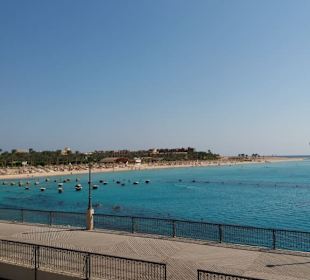 Sun&Fun Reisen und Ausflüge in Ägypten