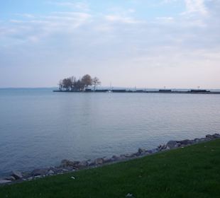 Plattensee