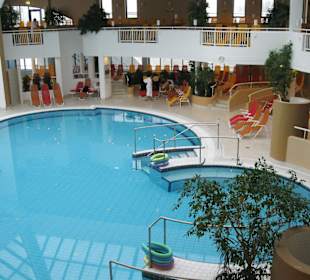 Silent Dome ( Erwachsenenbereich ab 14 )