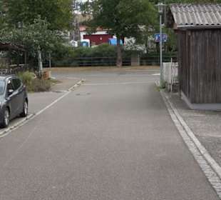 Haus Stützenstraße 8