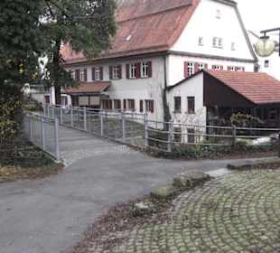 Stadtgeschichtliches Museum