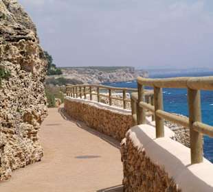 Cales de Mallorca
