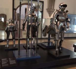 Bayerisches Nationalmuseum