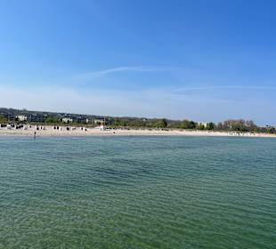 Ostsee Erlebniswelt Heiligenhafen