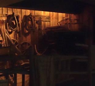 Erlebnispark Tripsdrill