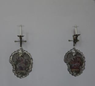 Kath. Pfarrkirche St. Martin Altheim