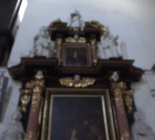 Basilika Sankt Emmeram