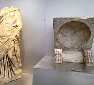 Artefakte