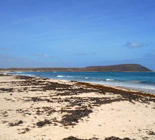 Kitebeach Costa da Fragata