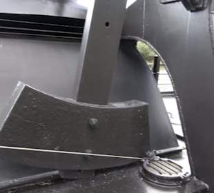 Donau-Schiffahrts-Museum