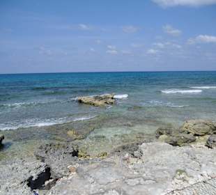 Isla Mujeres
