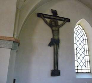 Triumphkreuz