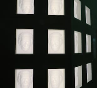 Illuseum