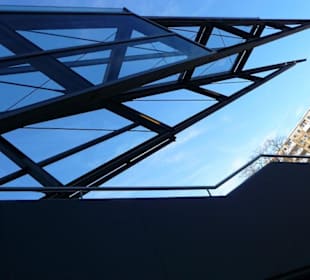 Dokumentationszentrum