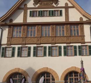 Marktplatz