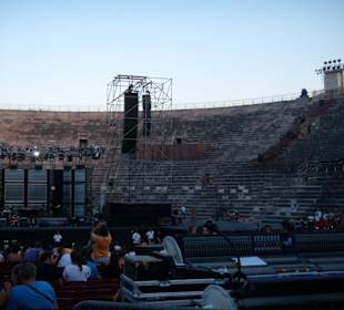 Arena di Verona