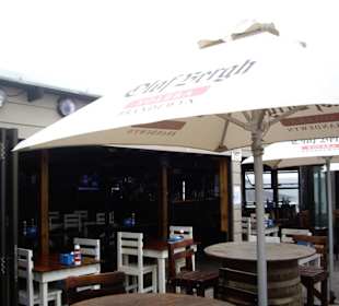 Kap Agulhas