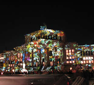 Konzerthaus  am Gendarmenmarkt