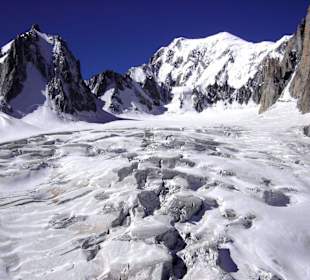 Punta Helbronner (4)