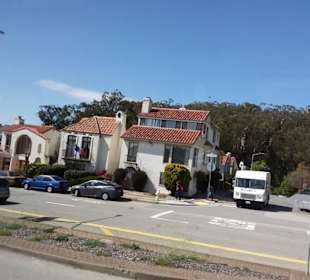 San Francisco