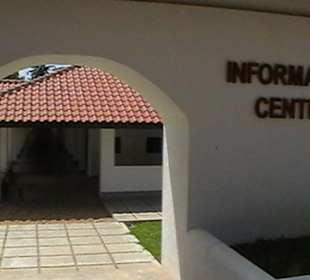 Stadtrundgang Bentota